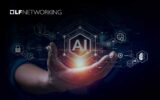 LF Networking Launches Essedum 1.0, an Open Source AI-Native Networking Platform