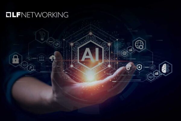 LF Networking Launches Essedum 1.0, an Open Source AI-Native Networking Platform