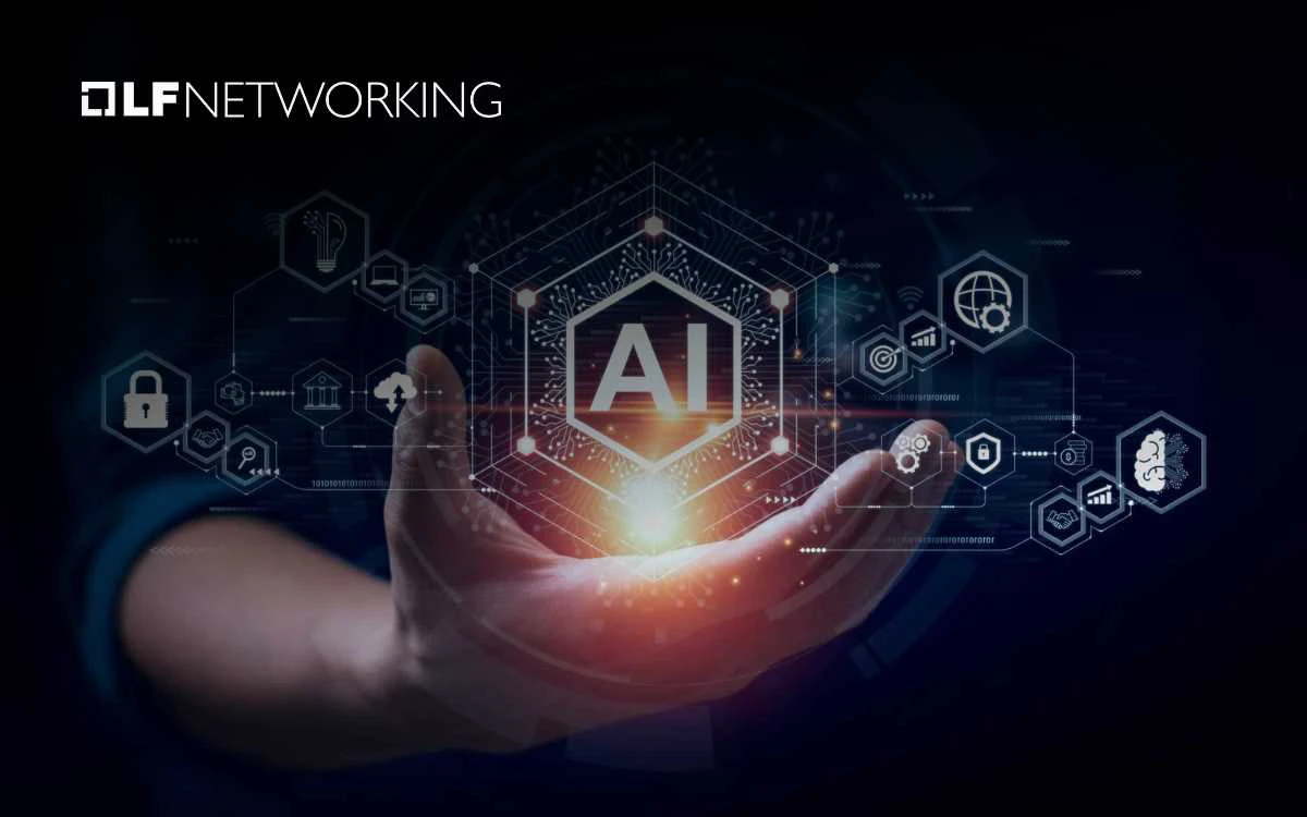 LF Networking Launches Essedum 1.0, an Open Source AI-Native Networking Platform