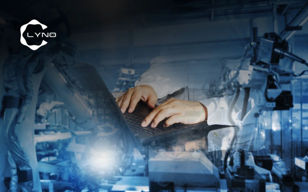 Power Tomorrow’s Intelligence — Build It with TechEdgeAI