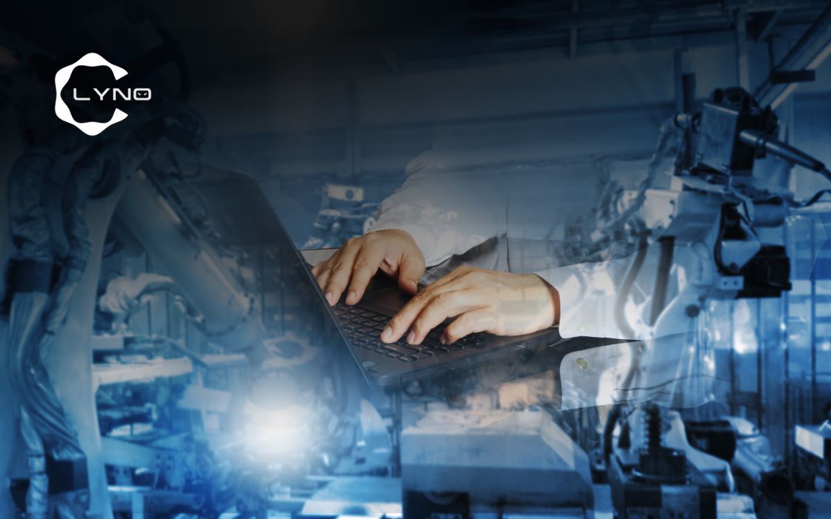 Power Tomorrow’s Intelligence — Build It with TechEdgeAI
