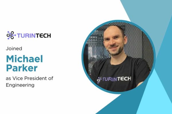 TurinTech Taps Ex-Docker Exec to Lead Engineering as It Expands Agentic AI Platform Artemis