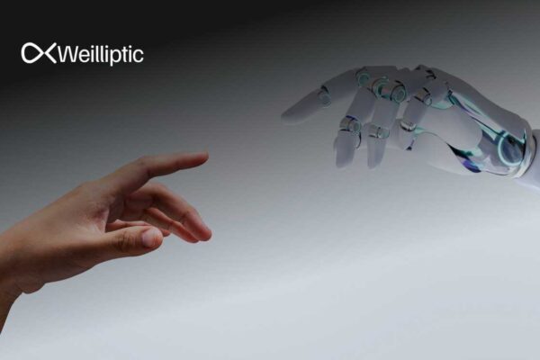 Weilliptic Launches Tamper-Proof Platform for Agentic AI, Led by Apache Cassandra Creator