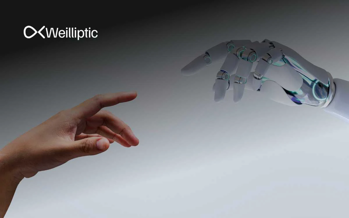 Weilliptic Launches Tamper-Proof Platform for Agentic AI, Led by Apache Cassandra Creator