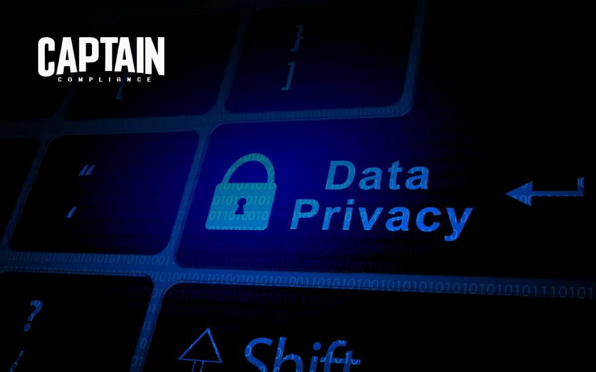 Captain Compliance Launches On-Prem AI Suite to Lock Down Enterprise Privacy