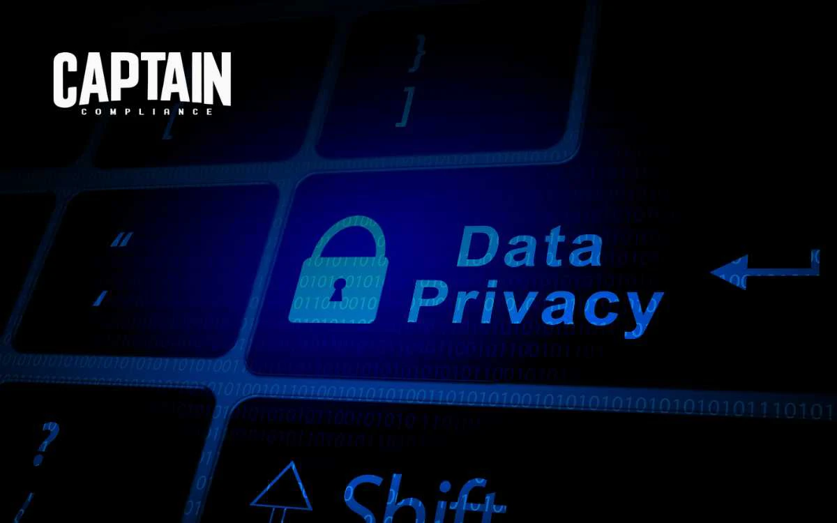 Captain Compliance Launches On-Prem AI Suite to Lock Down Enterprise Privacy