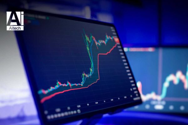 Aitech Debuts A230 Vortex AI Supercomputer for Military AI-on-the-Edge