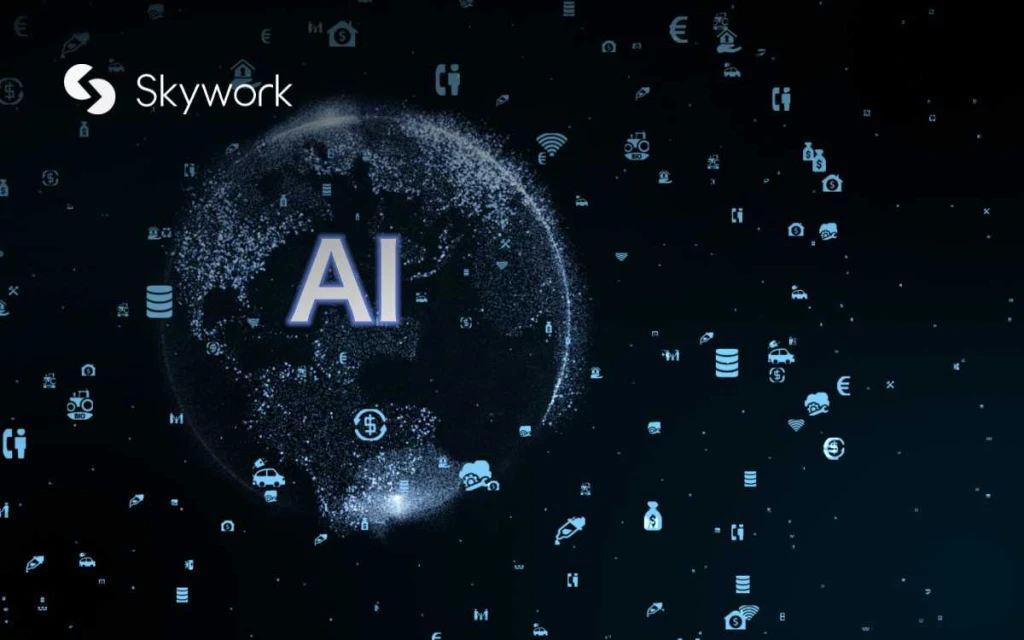 Skywork UniPic 2.0 Goes Open Source, Bringing Unified Multimodal Generation and Editing to Developers