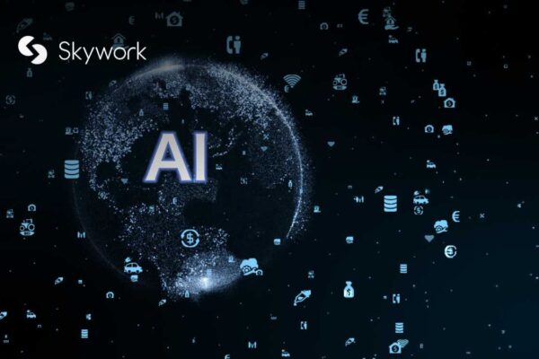 Skywork UniPic 2.0 Goes Open Source, Bringing Unified Multimodal Generation and Editing to Developers