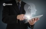 Qubrid AI Launches No-Code Multimodal RAG-as-a-Service for Instant Data Chat
