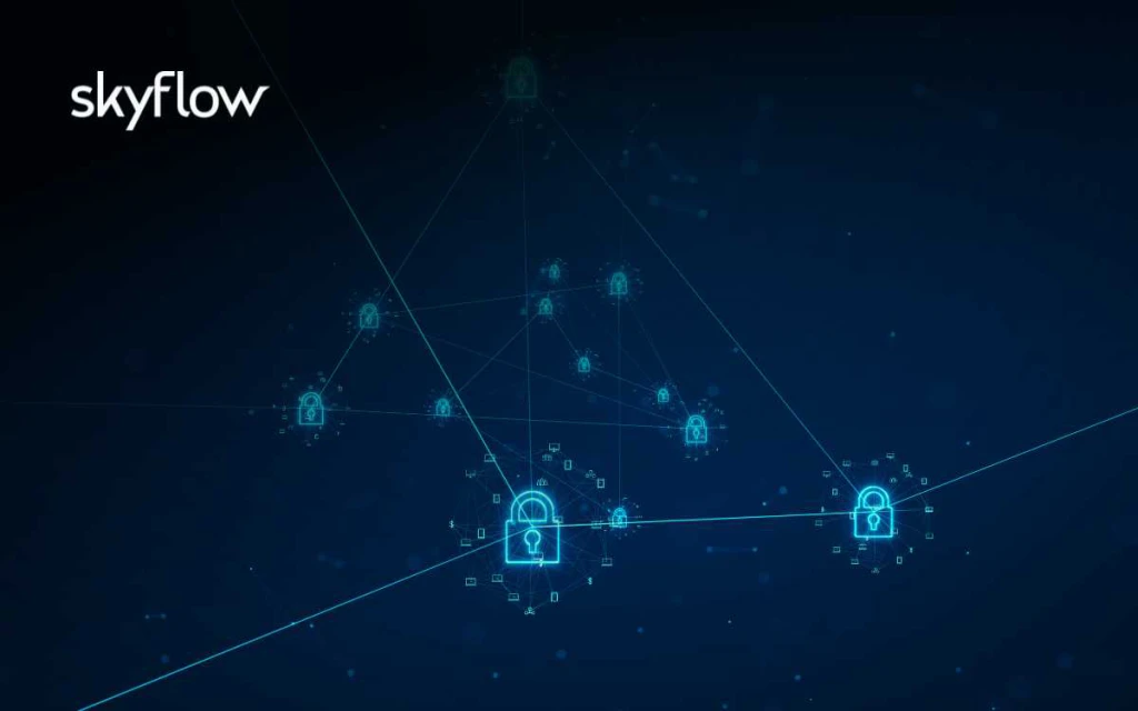 Skyflow Launches MCP Data Protection Layer to Secure AI Agent Access to Sensitive Data