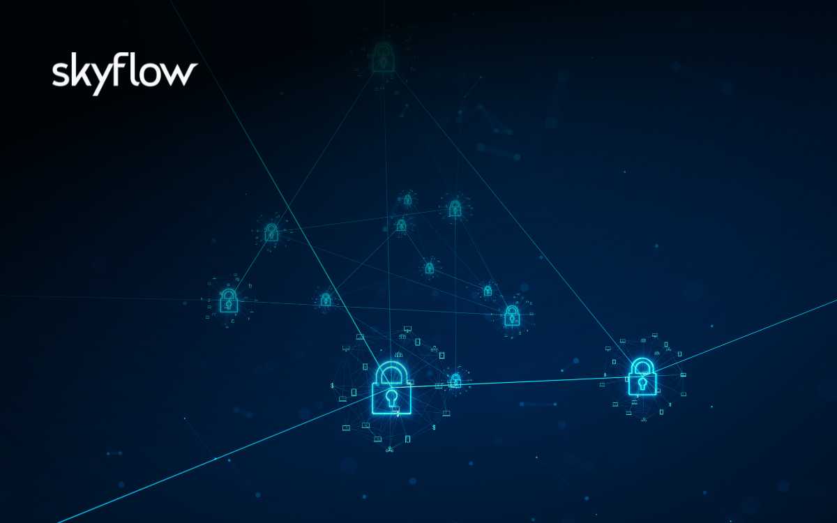 Skyflow Launches MCP Data Protection Layer to Secure AI Agent Access to Sensitive Data