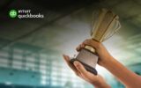 QuickBooks Payments Agent Named 2025’s Top AI Invoicing Tool