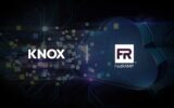 Knox Systems Earns FedRAMP High, Fast-Tracking Secure AI for Government