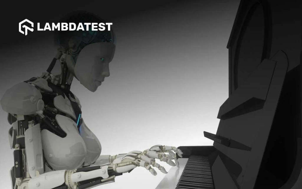 LambdaTest Launches First-Ever Agent-to-Agent Testing Platform for AI Agents