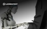 LambdaTest Launches First-Ever Agent-to-Agent Testing Platform for AI Agents