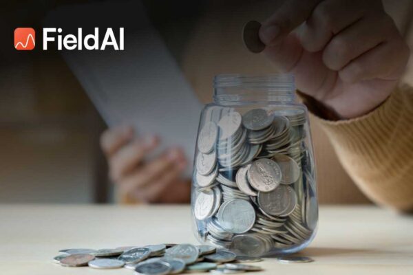 FieldAI Raises $405M to Scale General-Purpose Robotics With Physics-First Foundation Models