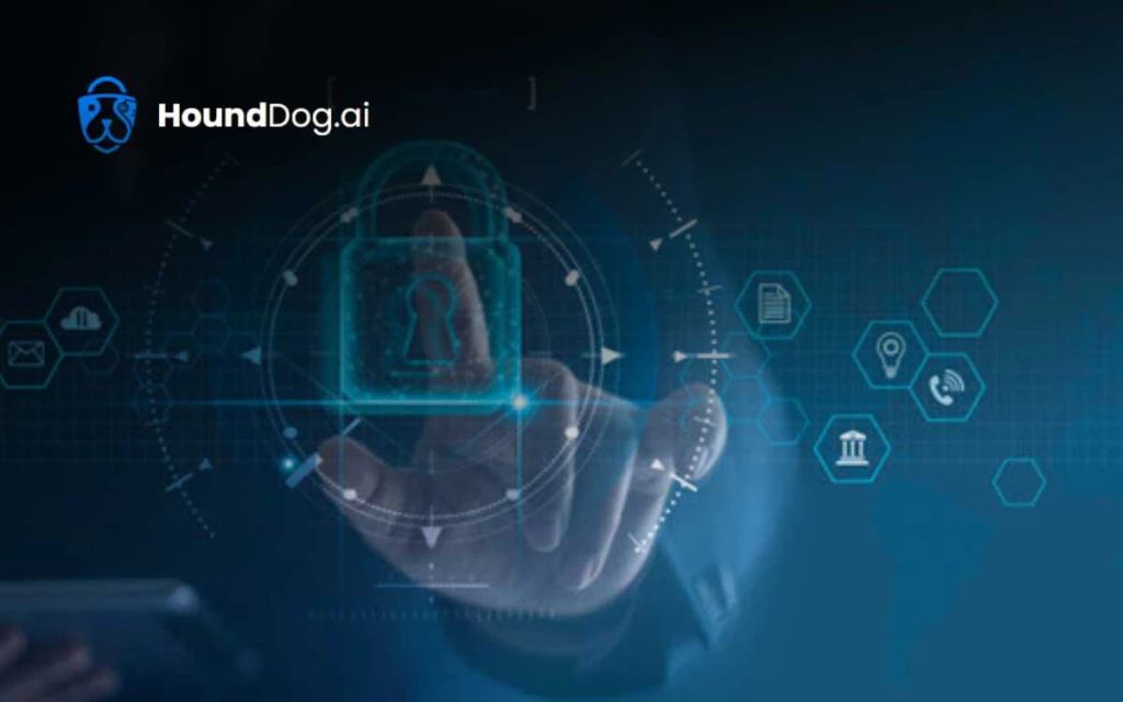 HoundDog.ai Expands Code Scanner to Tackle AI Privacy Risks