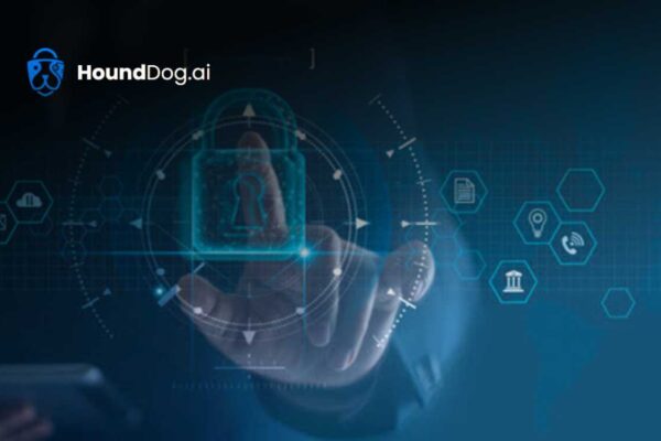 HoundDog.ai Expands Code Scanner to Tackle AI Privacy Risks
