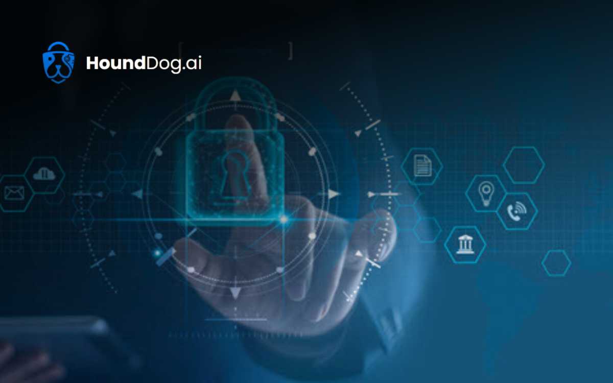 HoundDog.ai Expands Code Scanner to Tackle AI Privacy Risks