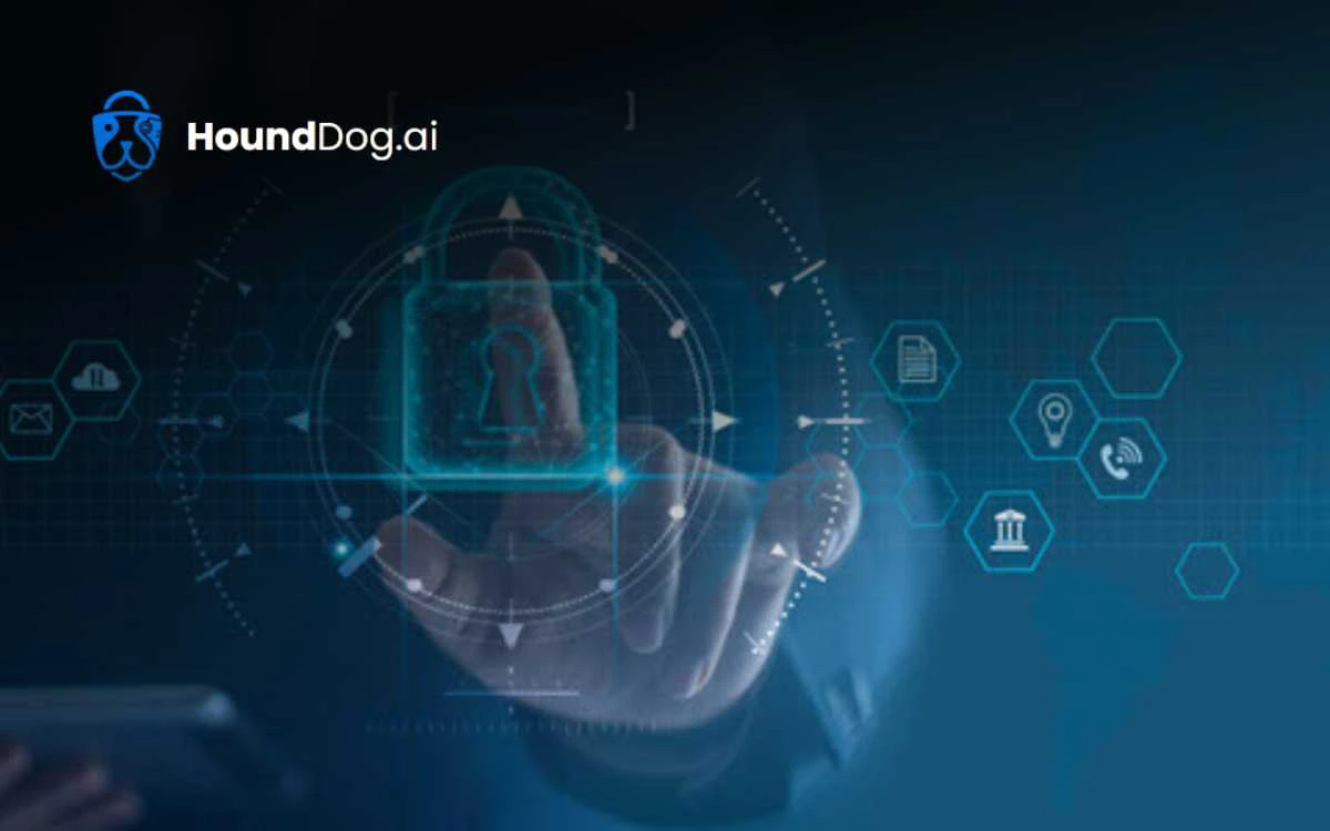 HoundDog.ai Expands Code Scanner to Tackle AI Privacy Risks