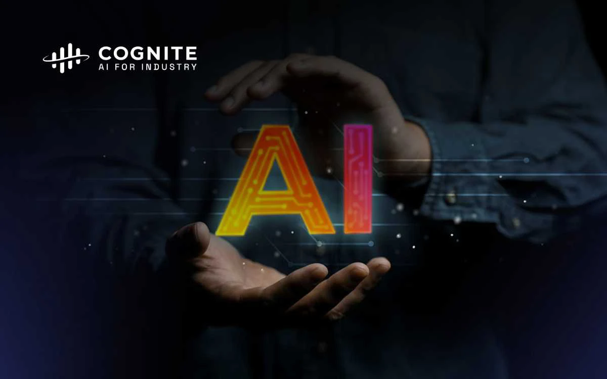 Cognite Expands to Abu Dhabi as Industrial AI Demand Surges