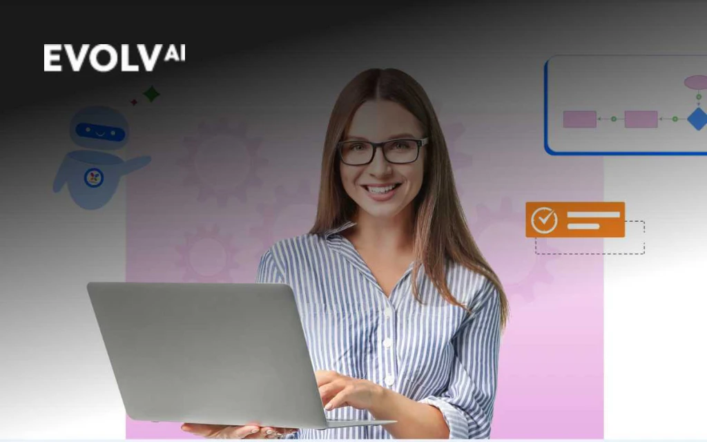 Evolv AI Launches Unified A/B Testing Workflow With Free Holiday Trial