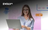 Evolv AI Launches Unified A/B Testing Workflow With Free Holiday Trial