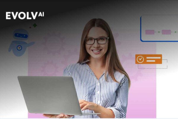 Evolv AI Launches Unified A/B Testing Workflow With Free Holiday Trial