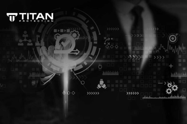 Titan’s Self-Docking Security Drone Foils Theft in Kansas City