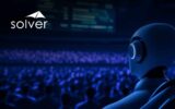 Solver Unveils AI-First xFP&A Initiative with Copilot Agents at ASCEND 2025