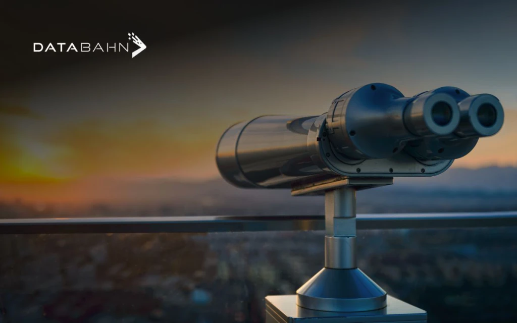 DataBahn Unveils Smart Agent to Tackle Endpoint Telemetry Chaos