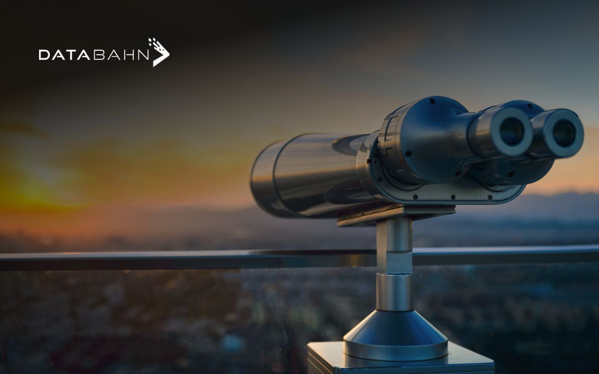 DataBahn Unveils Smart Agent to Tackle Endpoint Telemetry Chaos