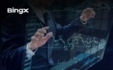 BingX Supercharges Crypto Trading with AI-Powered Analysis Suite