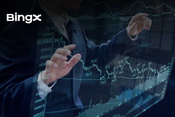BingX Supercharges Crypto Trading with AI-Powered Analysis Suite