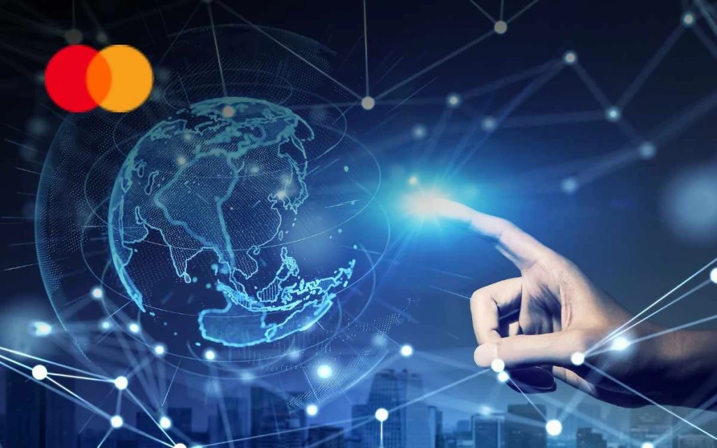 Mastercard’s New AI Whitepaper Charts a Bold, Inclusive Future for Africa