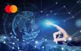 Mastercard’s New AI Whitepaper Charts a Bold, Inclusive Future for Africa