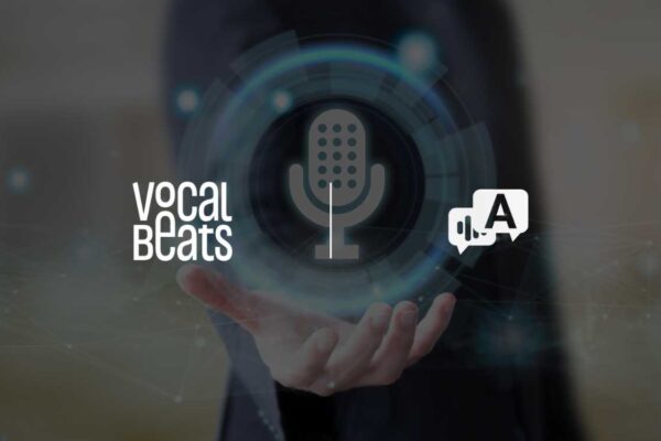 Owll Translator Update Adds Voice Cloning for More Natural Multilingual Conversations