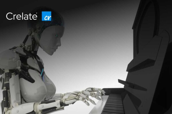 Crelate Unveils Discover Agent: AI-Powered Recruiter Assistant Marks First Step in “Living Platform”