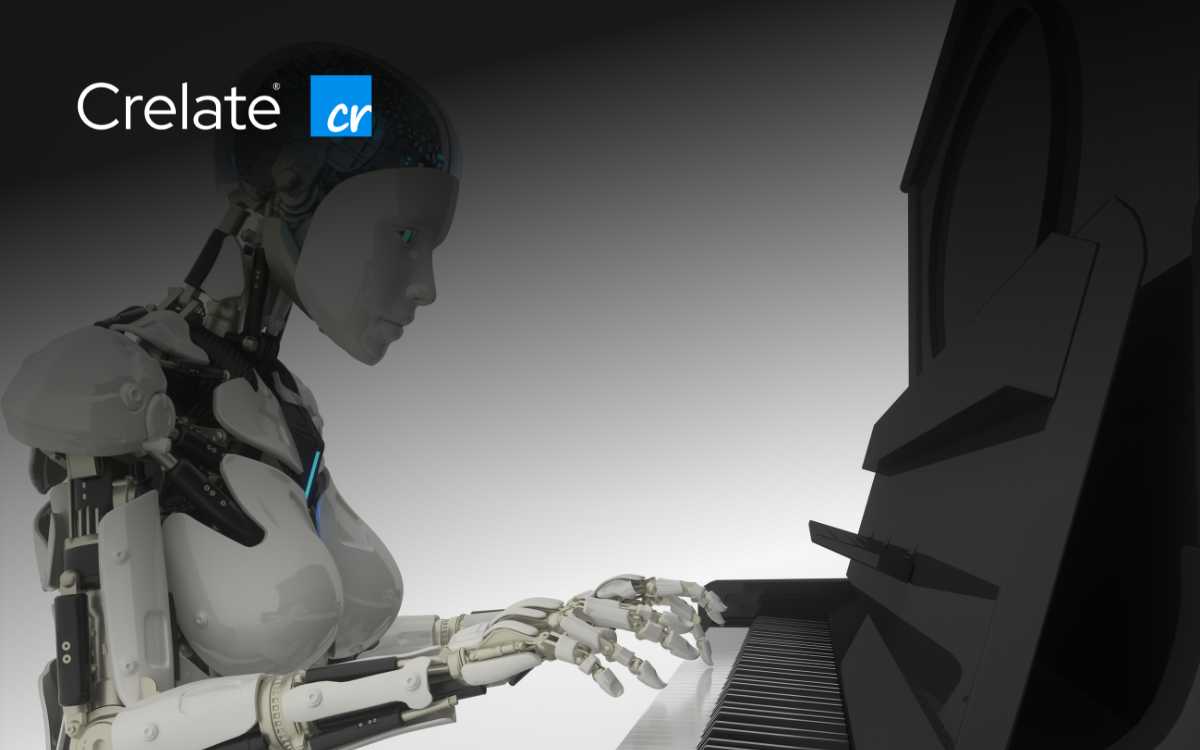 Crelate Unveils Discover Agent: AI-Powered Recruiter Assistant Marks First Step in “Living Platform”