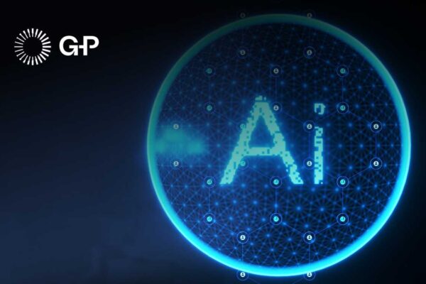 G-P Launches Next-Gen Employer of Record With Agentic AI and Real-Time Compliance