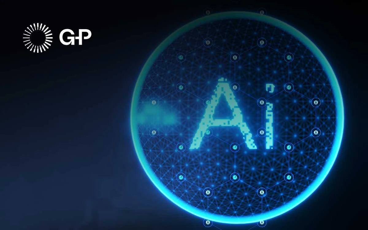 G-P Launches Next-Gen Employer of Record With Agentic AI and Real-Time Compliance