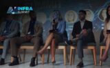 AI Infra Summit 2025 Brings World’s Top AI Infrastructure Leaders to Silicon Valley