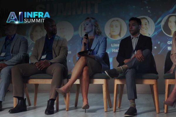 AI Infra Summit 2025 Brings World’s Top AI Infrastructure Leaders to Silicon Valley