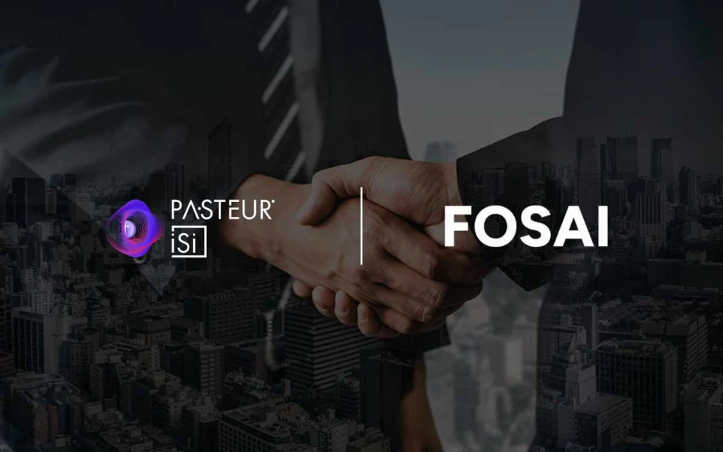 Pasteur Labs Acquires FOSAI to Expand AI-Driven Simulation Into Aerospace and Defense