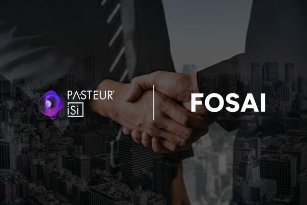Pasteur Labs Acquires FOSAI to Expand AI-Driven Simulation Into Aerospace and Defense