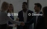 UBS Expands Domino Data Lab Partnership to Scale Responsible AI