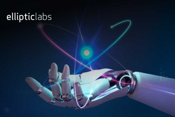 Elliptic Labs Expands AI Virtual Smart Sensor Deal Into Laptops and PC Accessories
