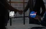 NASA Taps Planette to Build AI-Powered QubitCast for Long-Range Extreme Weather Forecasting
