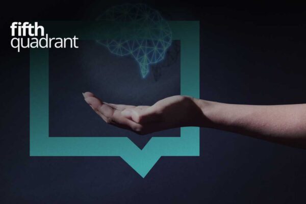 Australian Responsible AI Index 2025 Shows Productivity Gains—but a Confidence Gap Threatens Progress